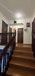 Blk 221 Kovan Green (Hougang), HDB Executive #524841581
